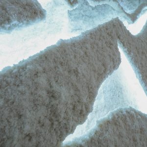 Спелеотерапия в санатории Минеральные Воды в городе Железноводске - фотография